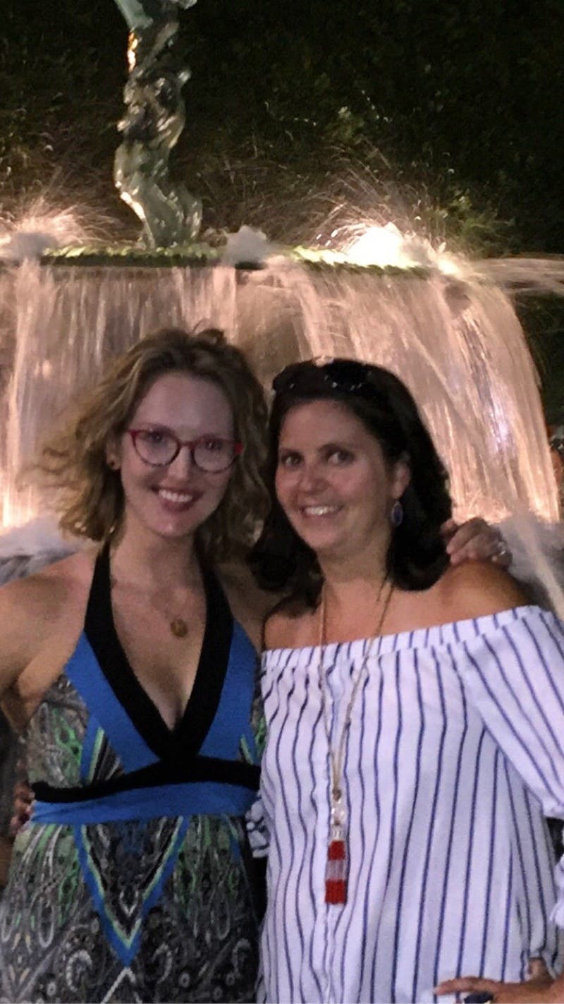 review thumbnail images 8