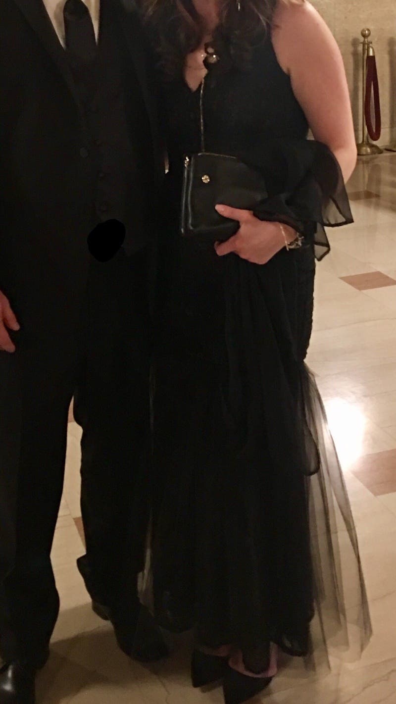 Kirsten