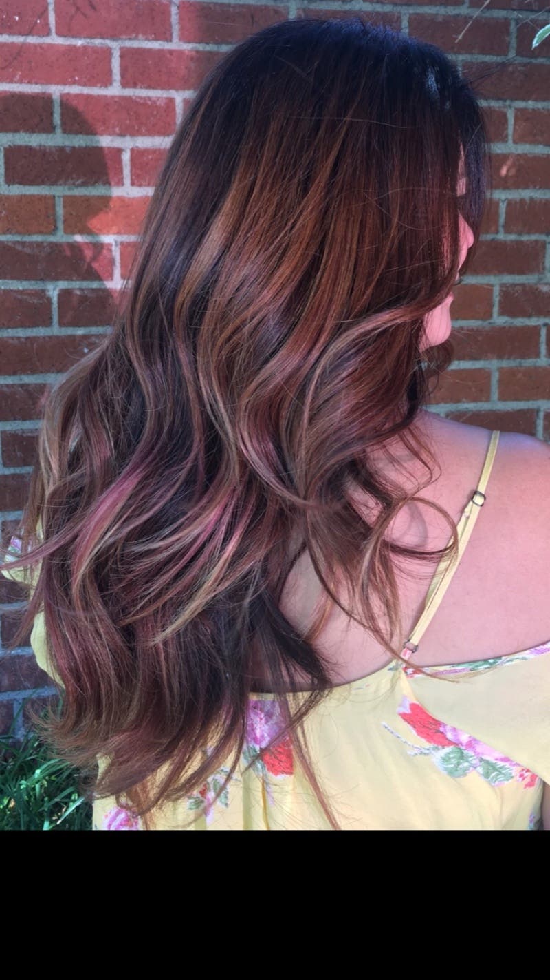 review thumbnail images 15