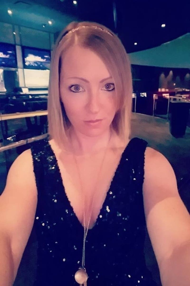 Sarah