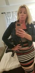 review thumbnail images 8