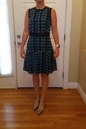review thumbnail images 13