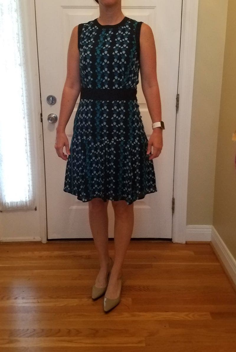 review thumbnail images 13