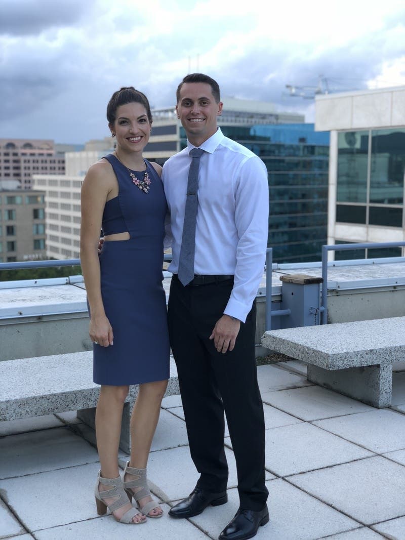 review thumbnail images 15