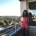 review thumbnail images 14