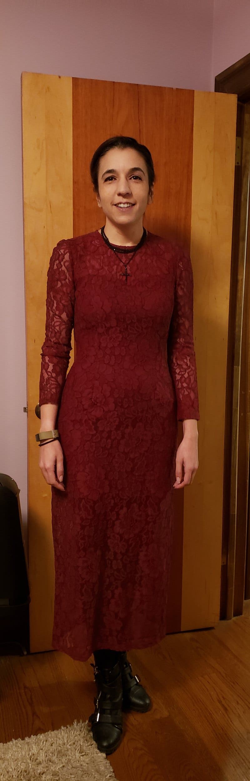 review thumbnail images 15