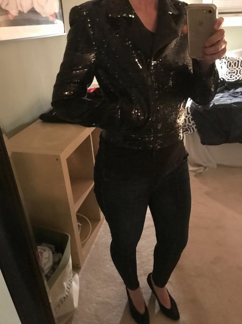 review thumbnail images 16