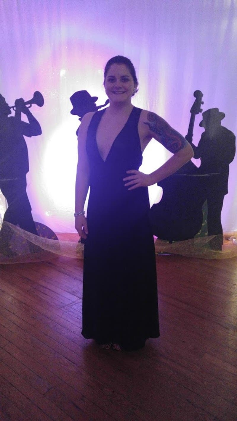 review thumbnail images 5