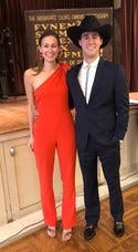 review thumbnail images 18