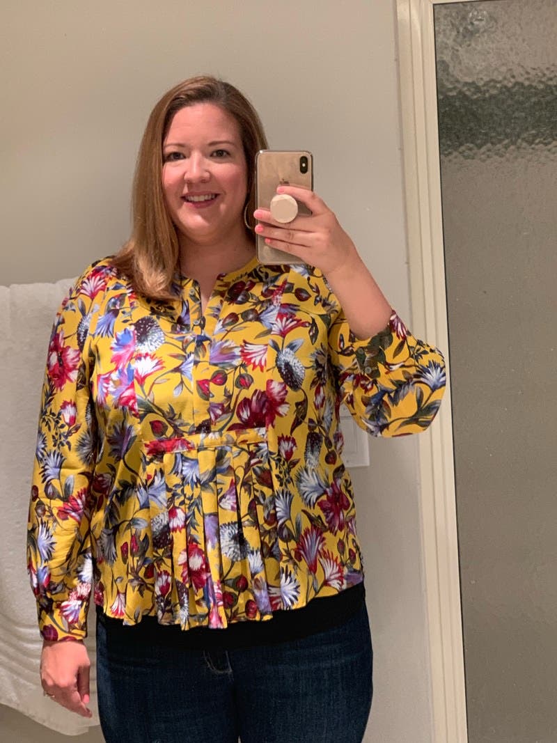 review thumbnail images 9