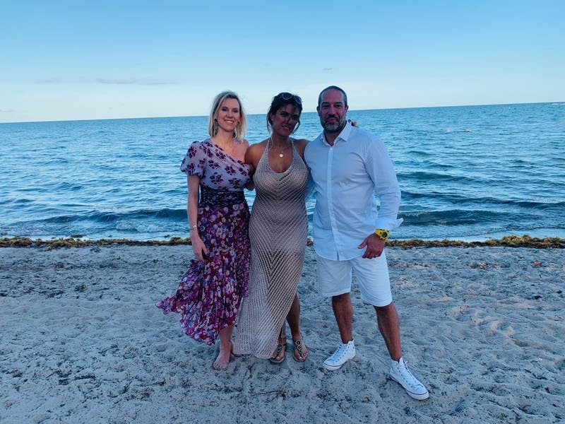 review thumbnail images 19