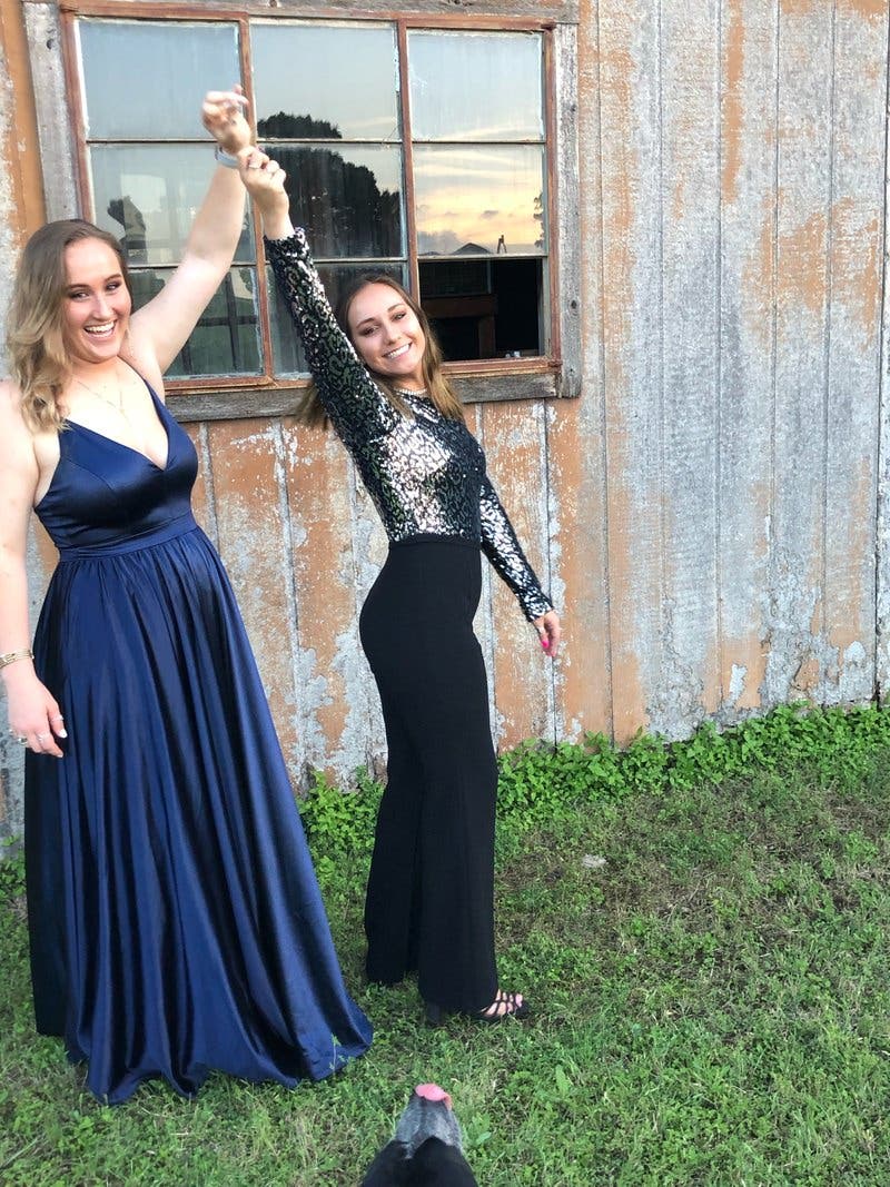 review thumbnail images 13