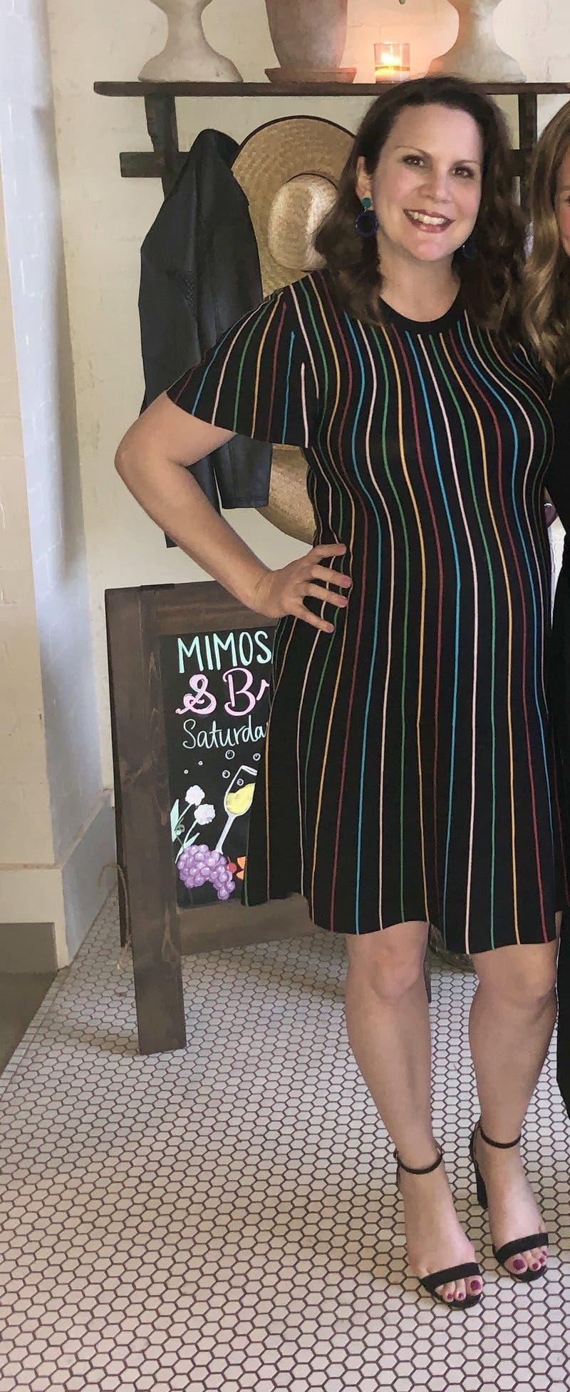 review thumbnail images 7