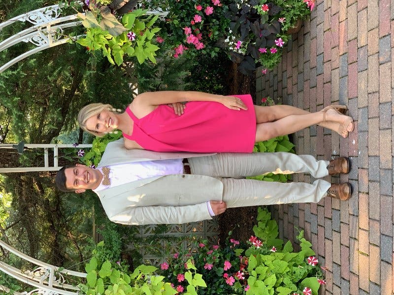 review thumbnail images 11