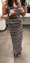 review thumbnail images 5