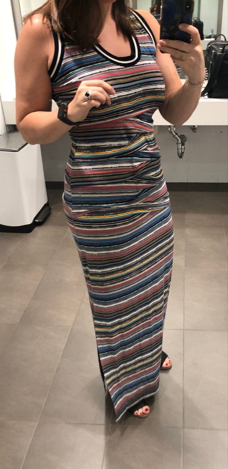 review thumbnail images 5