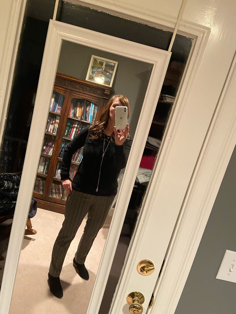 review thumbnail images 3