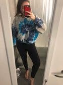 review thumbnail images 11