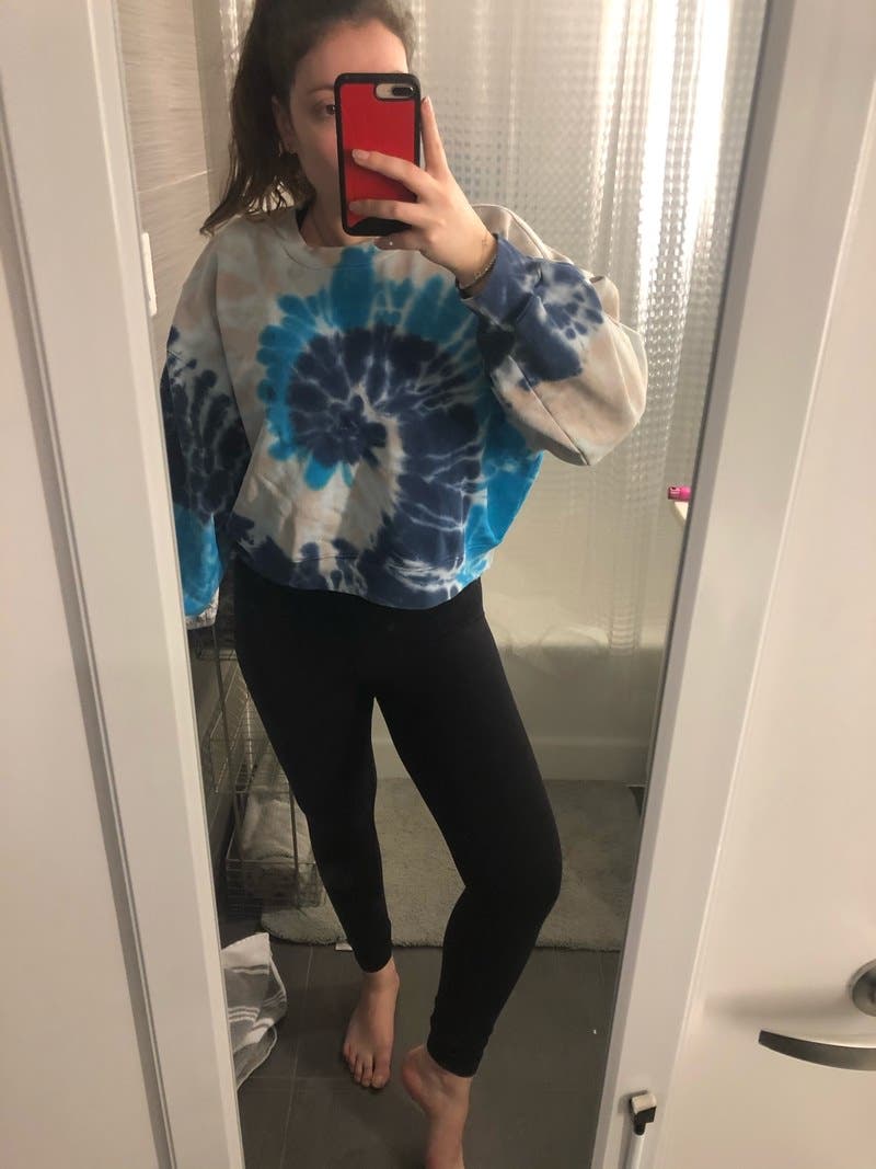 review thumbnail images 11