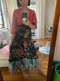 review thumbnail images 19