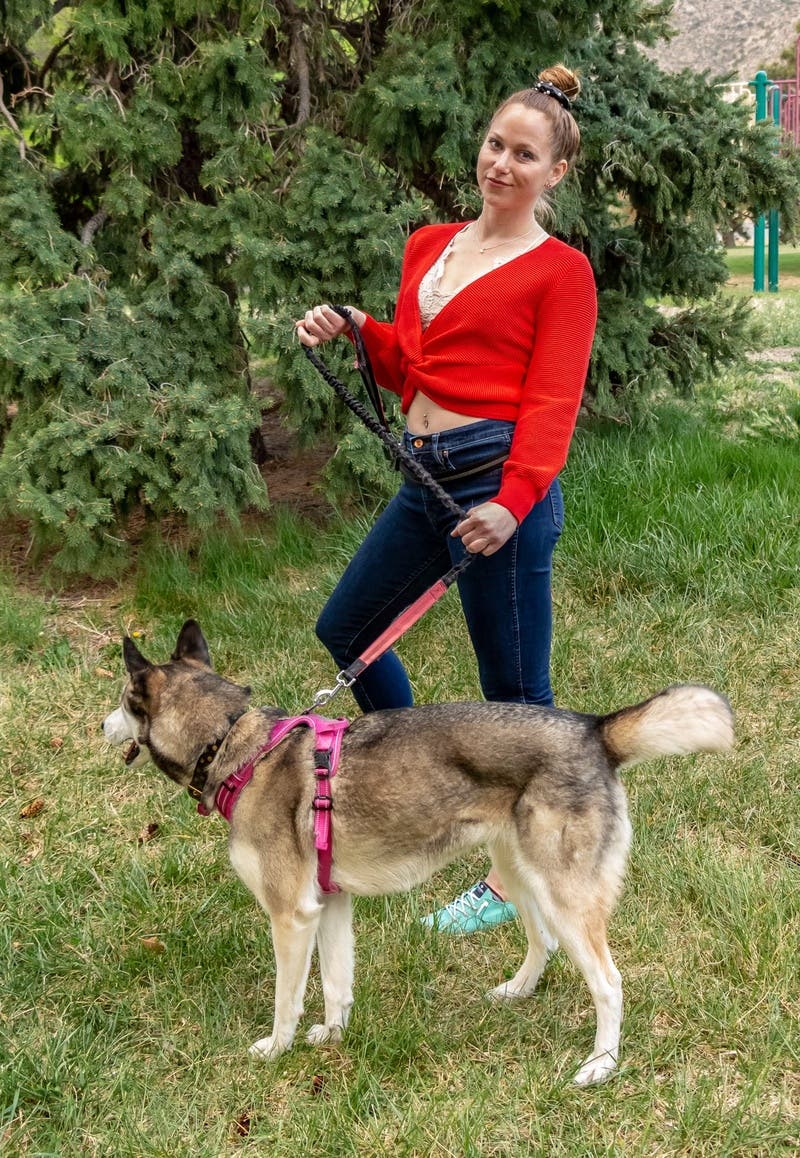 review thumbnail images 10