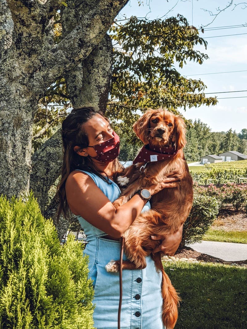 review thumbnail images 0