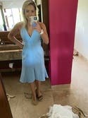 review thumbnail images 13