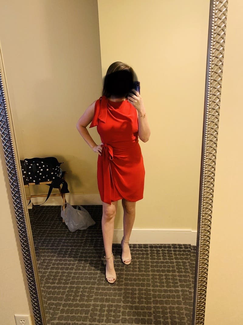 Lauren