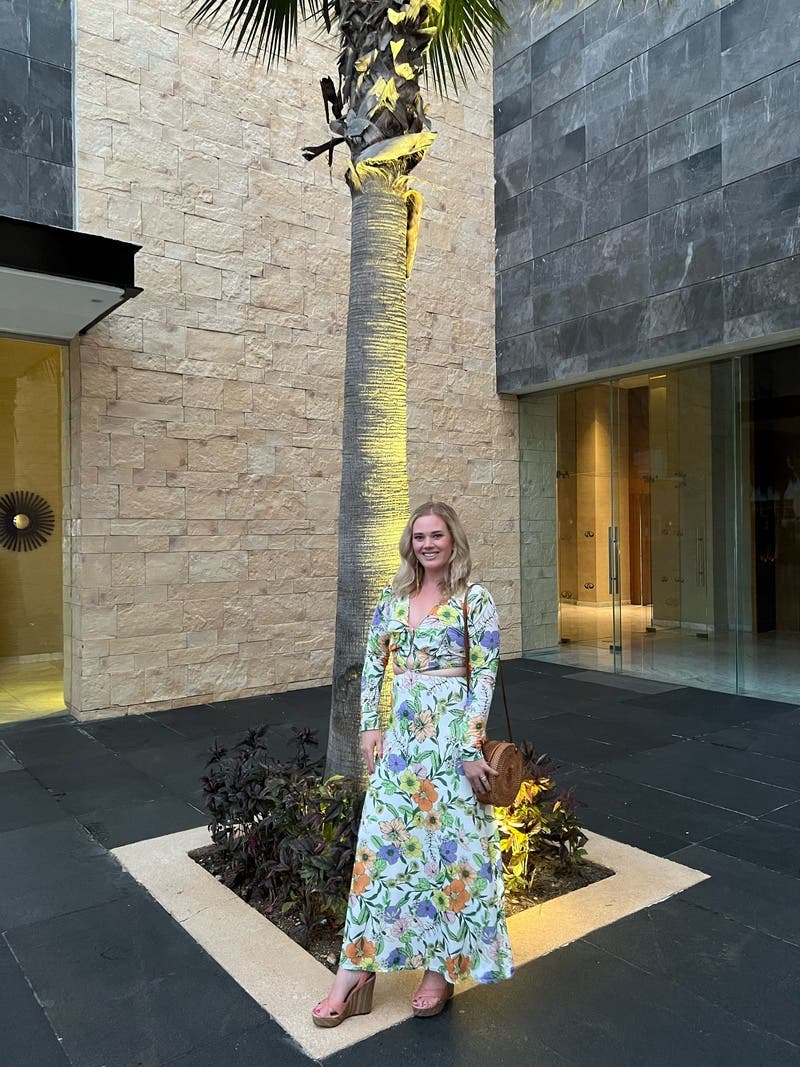 review thumbnail images 9