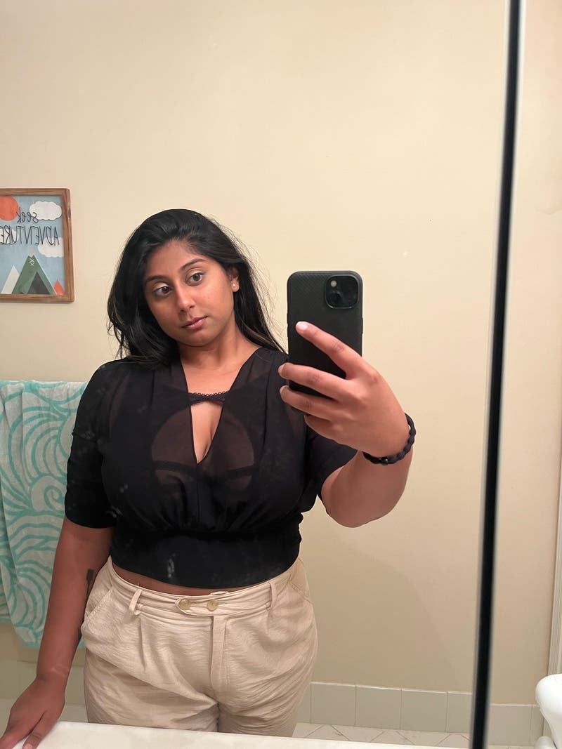 review thumbnail images 10