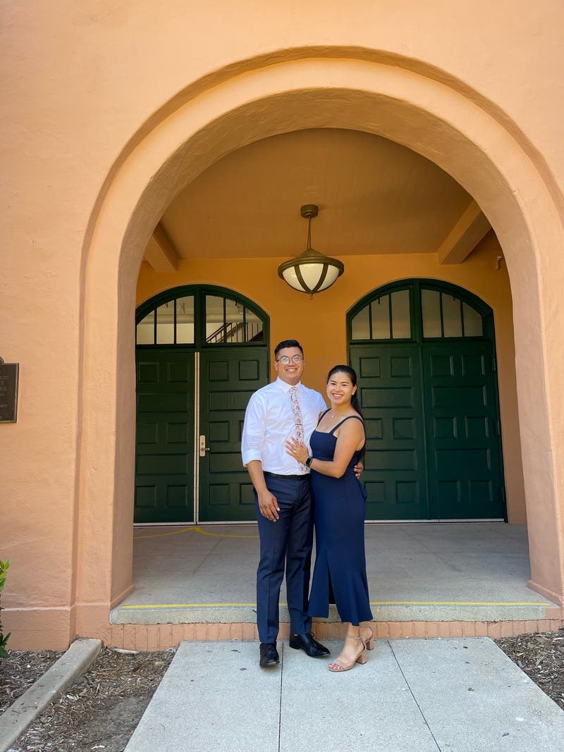 review thumbnail images 15