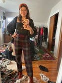 review thumbnail images 12