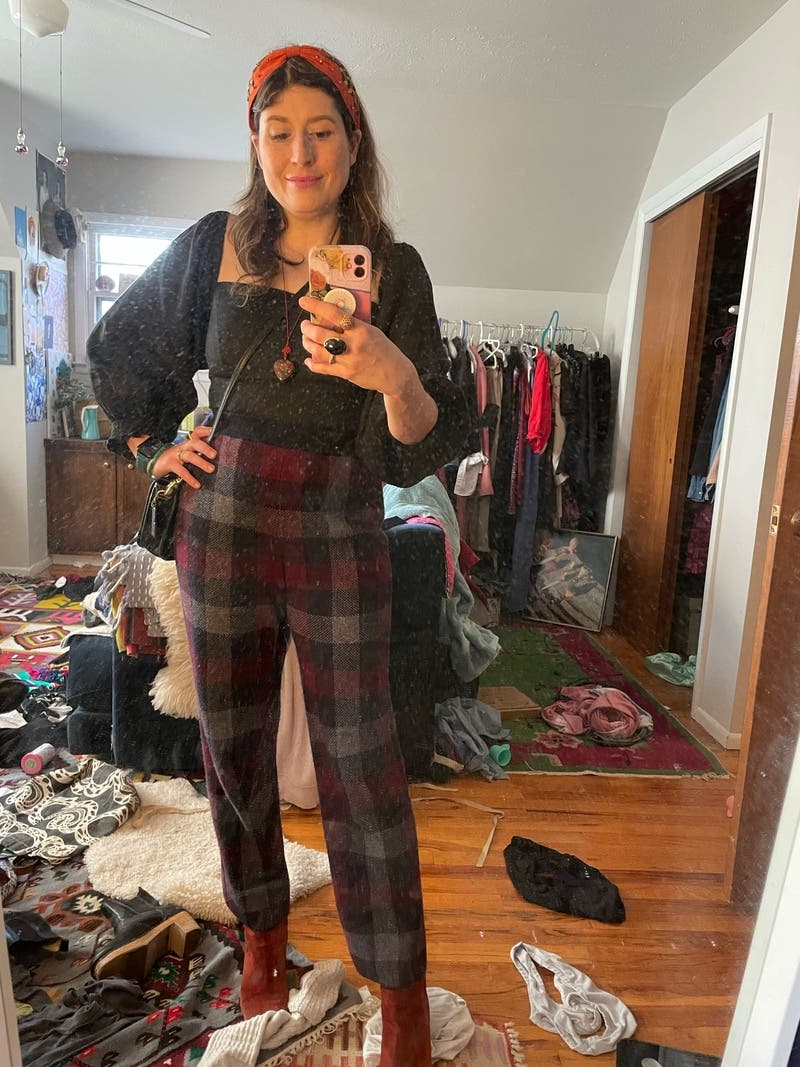 review thumbnail images 12