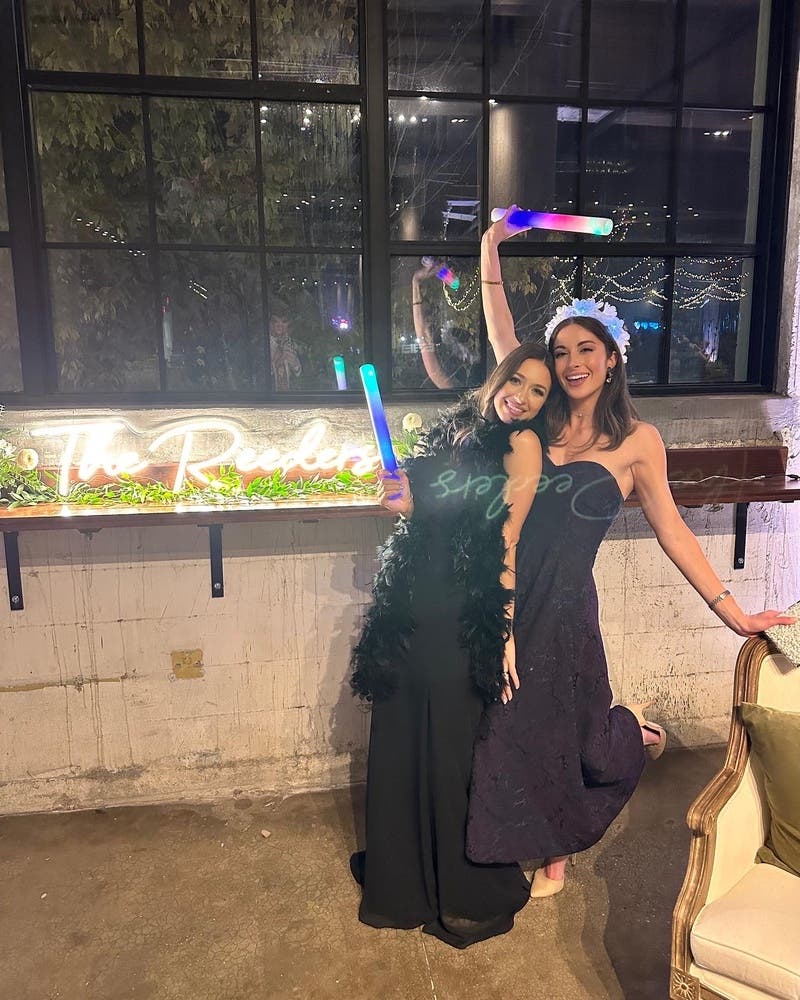 review thumbnail images 3