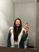 review thumbnail images 16