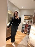 review thumbnail images 3