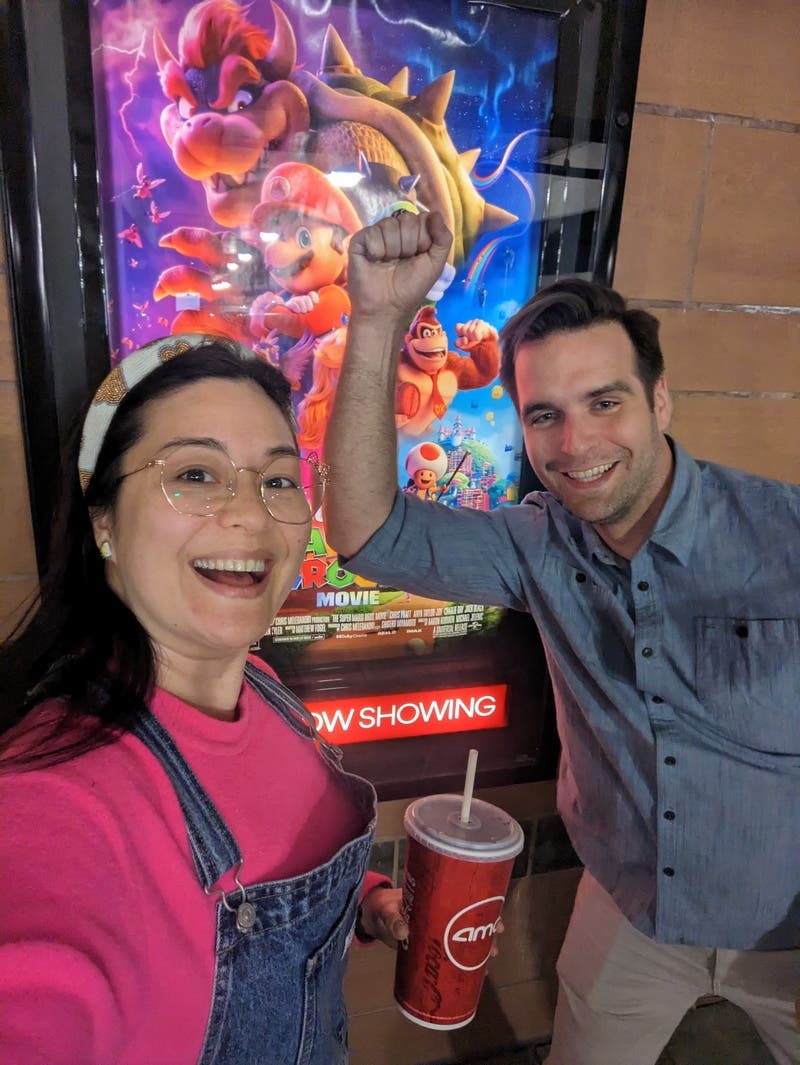 review thumbnail images 11