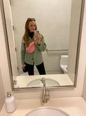 review thumbnail images 3