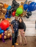 review thumbnail images 8