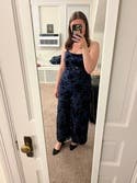 review thumbnail images 8