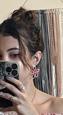 review thumbnail images 0