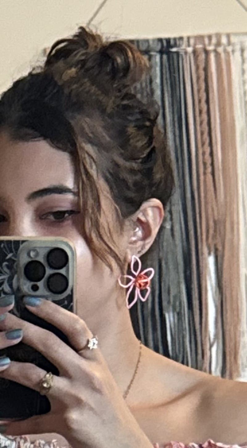 review thumbnail images 0