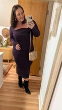 review thumbnail images 15