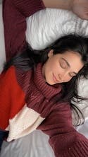 review thumbnail images 10