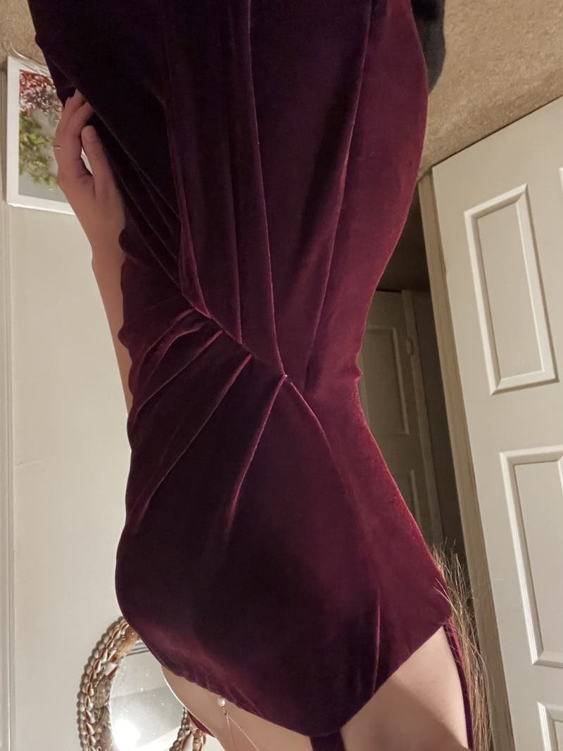review thumbnail images 8