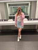 review thumbnail images 7