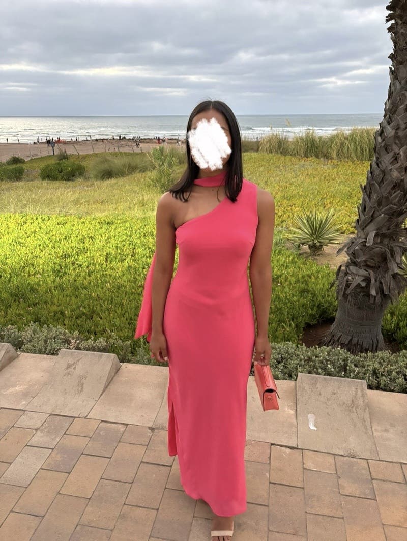 review thumbnail images 11