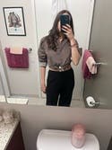 review thumbnail images 8