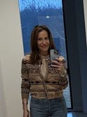 review thumbnail images 4