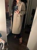 review thumbnail images 1